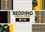 create digital textile print design for lawn fabric, bedding and apparel